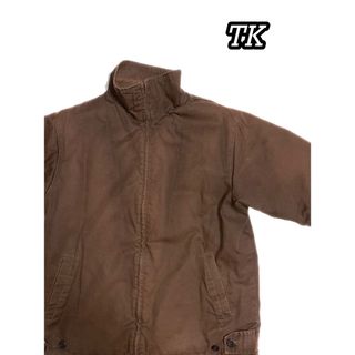 ティーケー(TK)の【美品】TK ジャケット(その他)