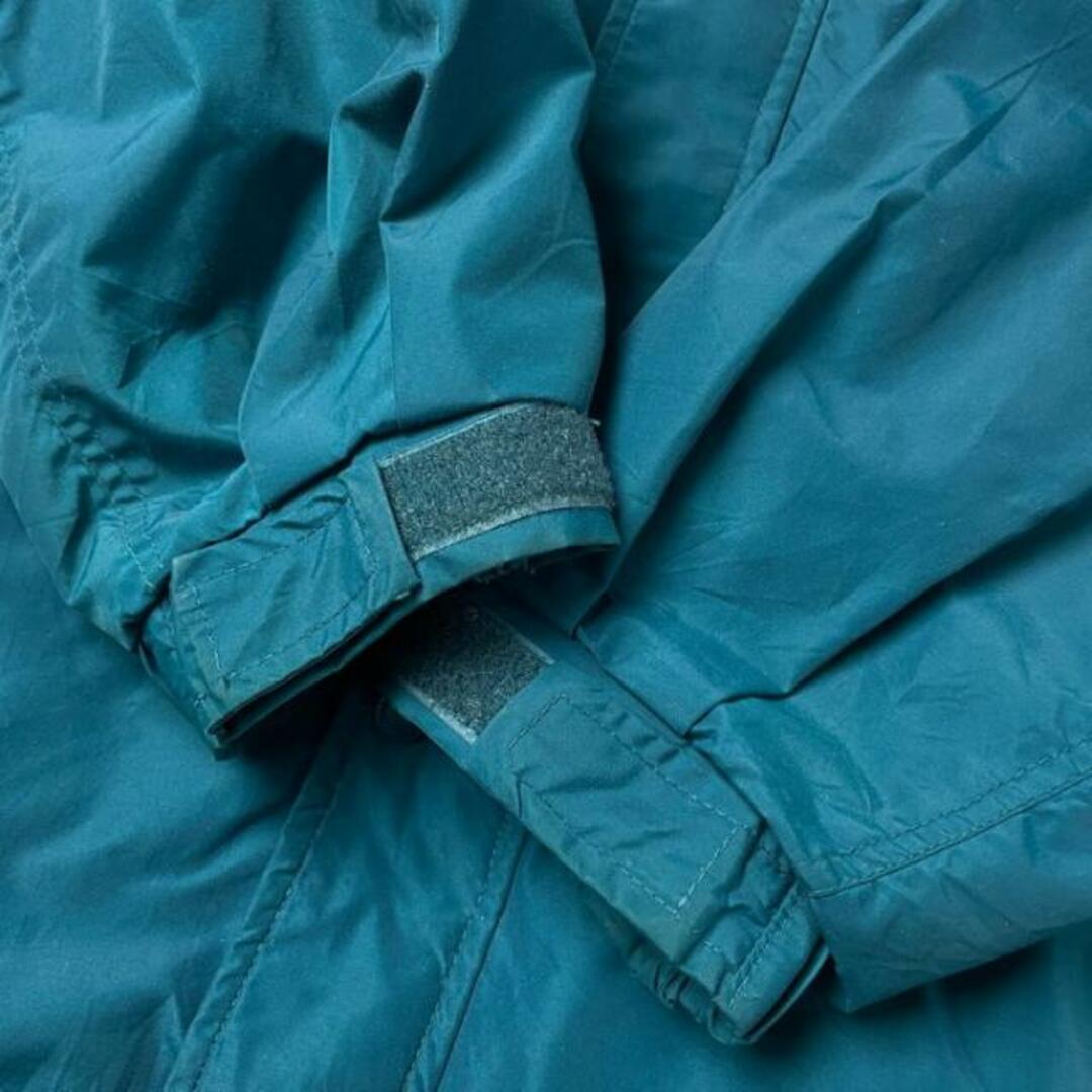 Columbia - 90年代 Columbia Long's Peak コロンビア 3WAY