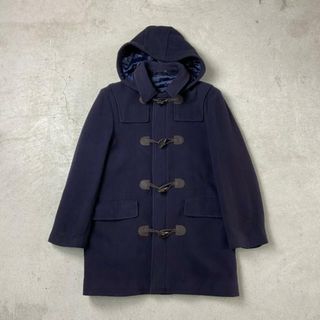 ラルフローレン ダッフルコート(メンズ)の通販 61点 | Ralph Laurenの 