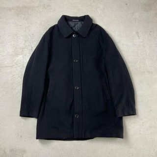 ラルフローレン(Ralph Lauren)のLAUREN RALPH LAUREN ローレンラルフローレン ウールコート ハーフコート メンズXL相当(その他)