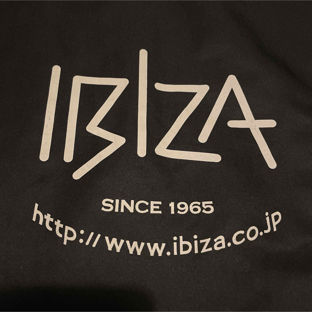 IBIZA(イビザ)の新品未使用品/IBIZAのトートバッグ レディースのバッグ(トートバッグ)の商品写真