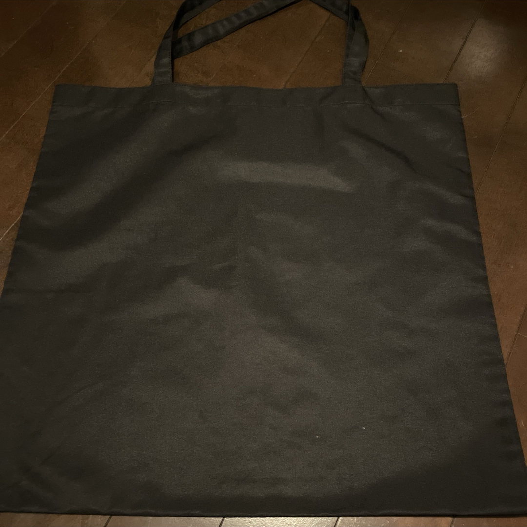 IBIZA(イビザ)の新品未使用品/IBIZAのトートバッグ レディースのバッグ(トートバッグ)の商品写真