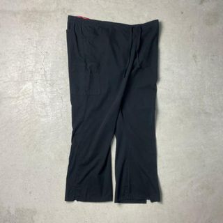 ディッキーズ(Dickies)のDickies ディッキーズ イージーパンツ サイドポケット メンズXL(ペインターパンツ)