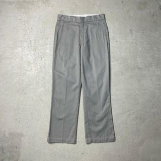 ディッキーズ(Dickies)のDickies ディッキーズ ワークパンツ メンズW33相当(ペインターパンツ)