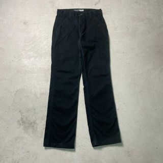 カーハート(carhartt)のCarhartt カーハート Relaxed fit ペインターパンツ メンズW32(ペインターパンツ)