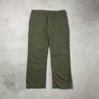 カーハート(carhartt)のCarhartt カーハート  コットンペインターパンツ メンズW38(ペインターパンツ)