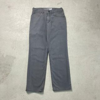 カーハート(carhartt)のCarhartt カーハート ペインターパンツ メンズW32(ペインターパンツ)