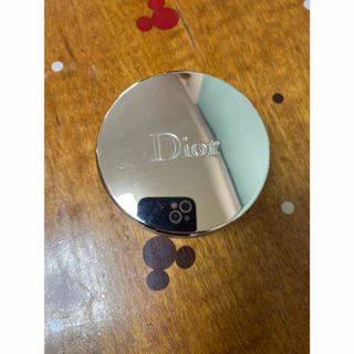 ディオール(Dior)のyuri様専用　Dior カプチュール トータル パーフェクション ルース (フェイスパウダー)