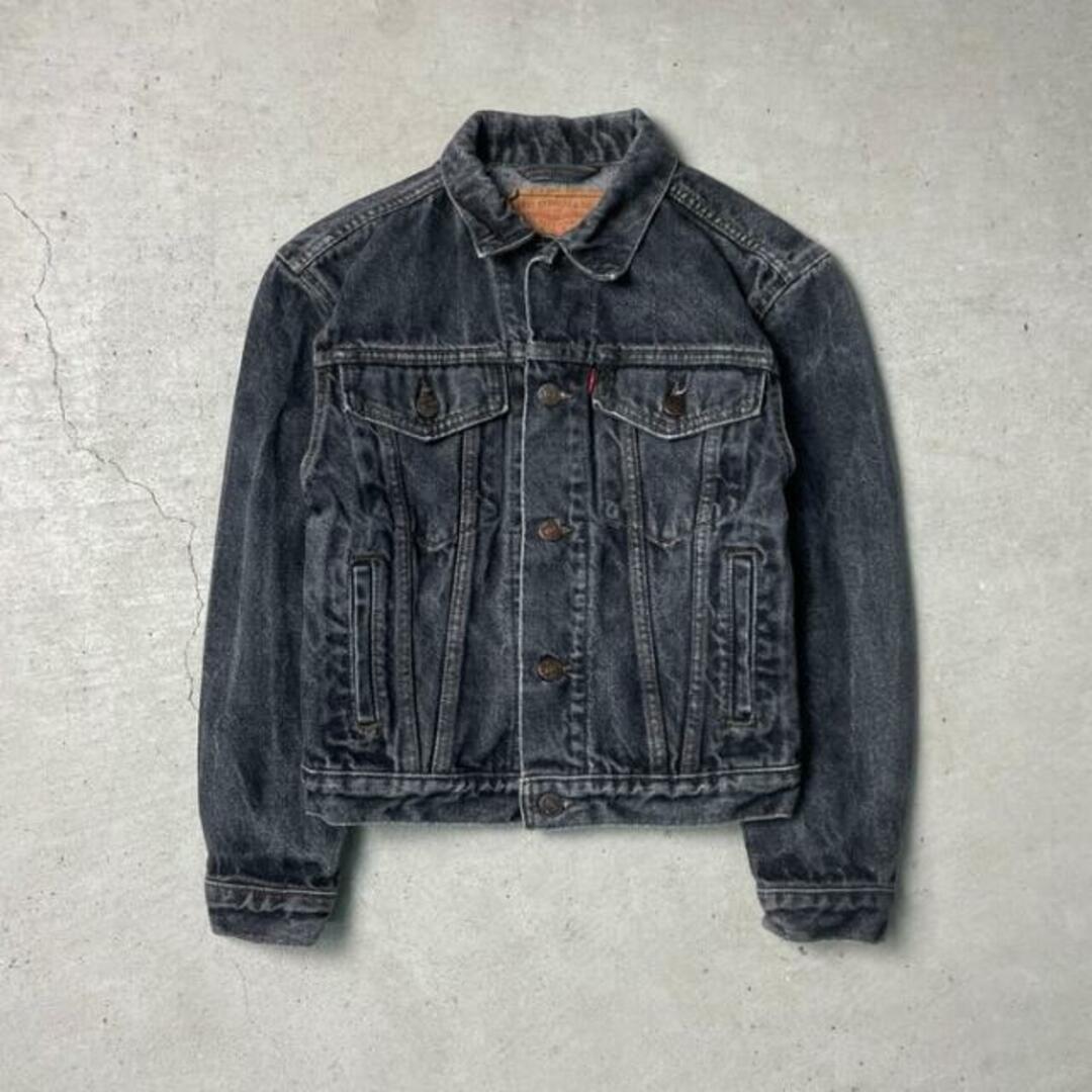Levi's - 90年代 ユーゴスラビア製 Levi's ユーロリーバイス Levi's - 90年代 ユーゴスラビア製 Levi's ユーロリーバイス