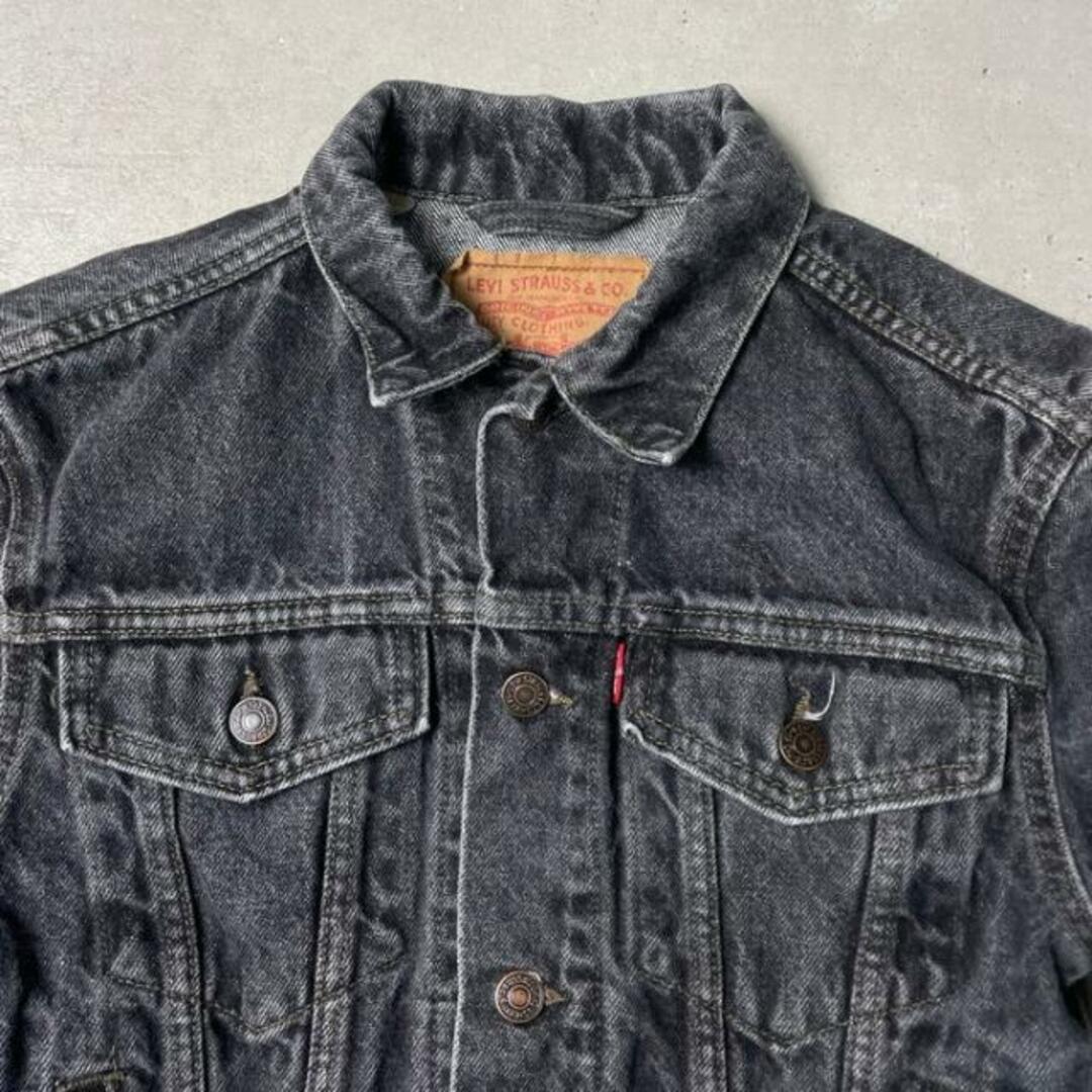 Levi's - 90年代 ユーゴスラビア製 Levi's ユーロリーバイス Levi's - 90年代 ユーゴスラビア製 Levi's ユーロリーバイス