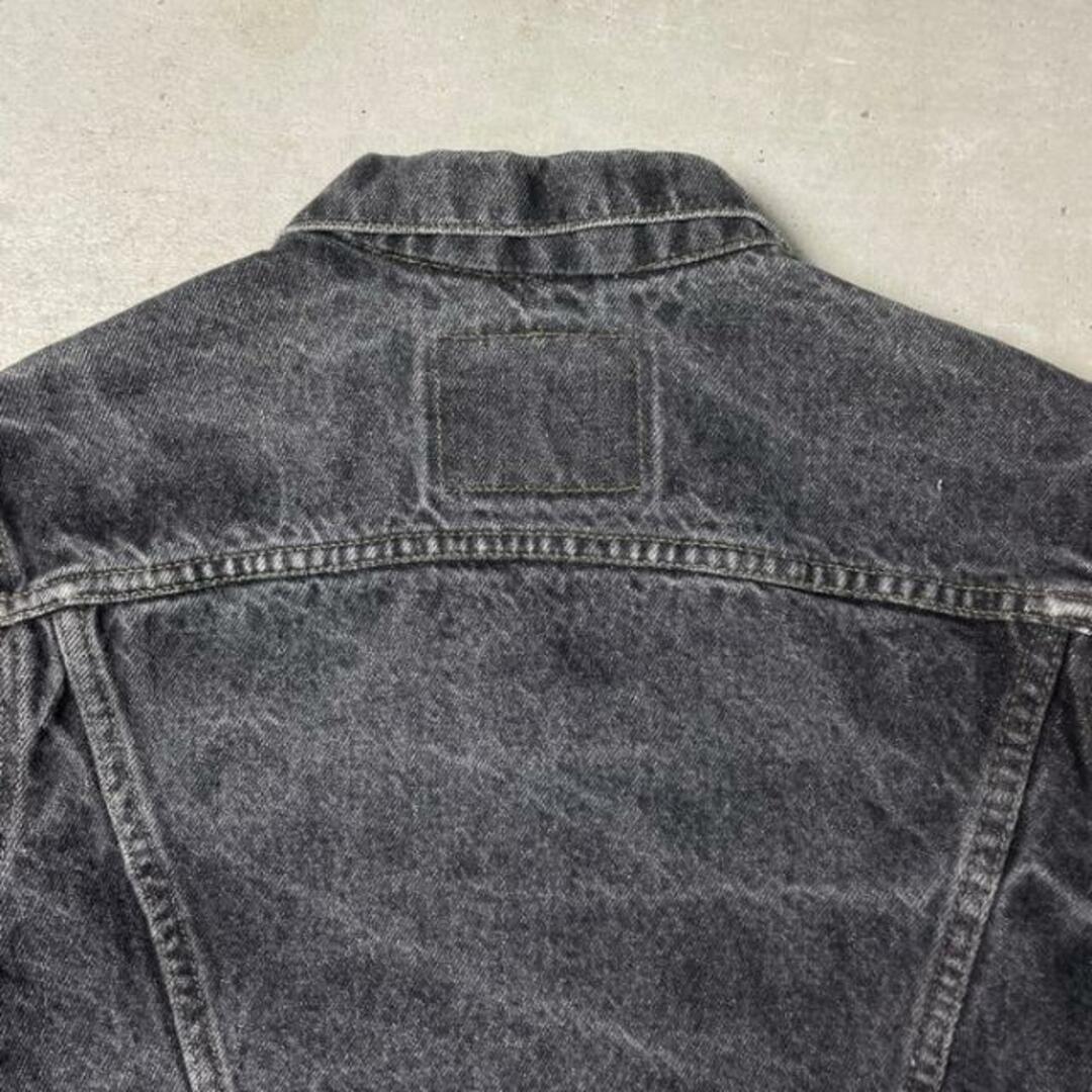 Levi's - 90年代 ユーゴスラビア製 Levi's ユーロリーバイス Levi's - 90年代 ユーゴスラビア製 Levi's ユーロリーバイス