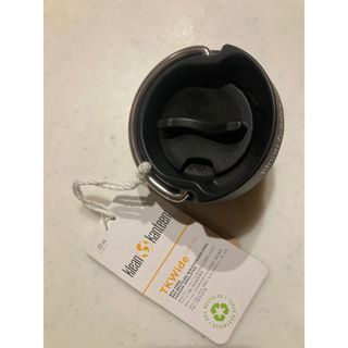 クリーンカンティーン(klean kanteen)のtkワイドカフェキャップ　クリーンカンティーン(その他)
