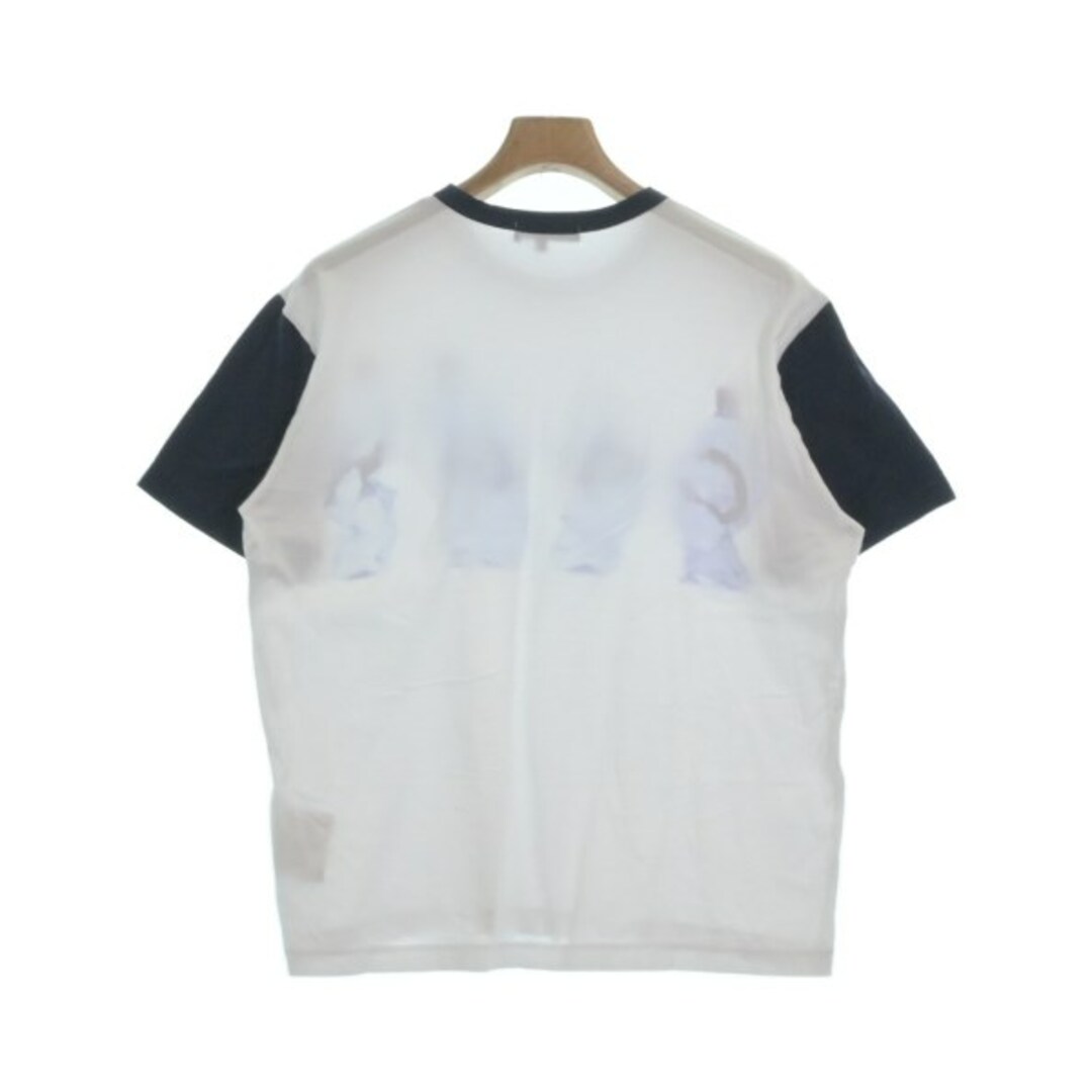 COMME des GARCONS HOMME - COMME des GARCONS HOMME Tシャツ