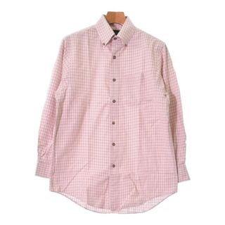 ブルックスブラザース(Brooks Brothers)のBrooks Brothers カジュアルシャツ S 【古着】【中古】(シャツ)