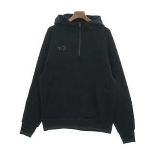 ワイスリー パーカー(メンズ)の通販 500点以上 | Y-3のメンズを買う