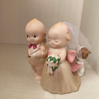 キューピー 加藤工芸のフリマアイテム一覧 キューピー 加藤工芸のフリマアイテム一覧