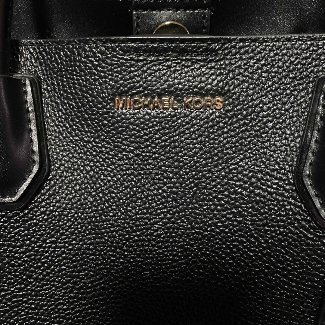 Michael Kors(マイケルコース)のMICHEAL KORS バッグ レディースのバッグ(トートバッグ)の商品写真
