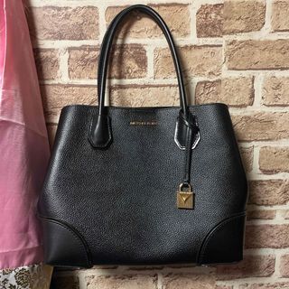 マイケルコース(Michael Kors)のMICHEAL KORS バッグ(トートバッグ)