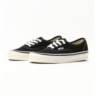 ヴァンズ(VANS)のAUTHENTIC 44 DX アナハイム(スニーカー)