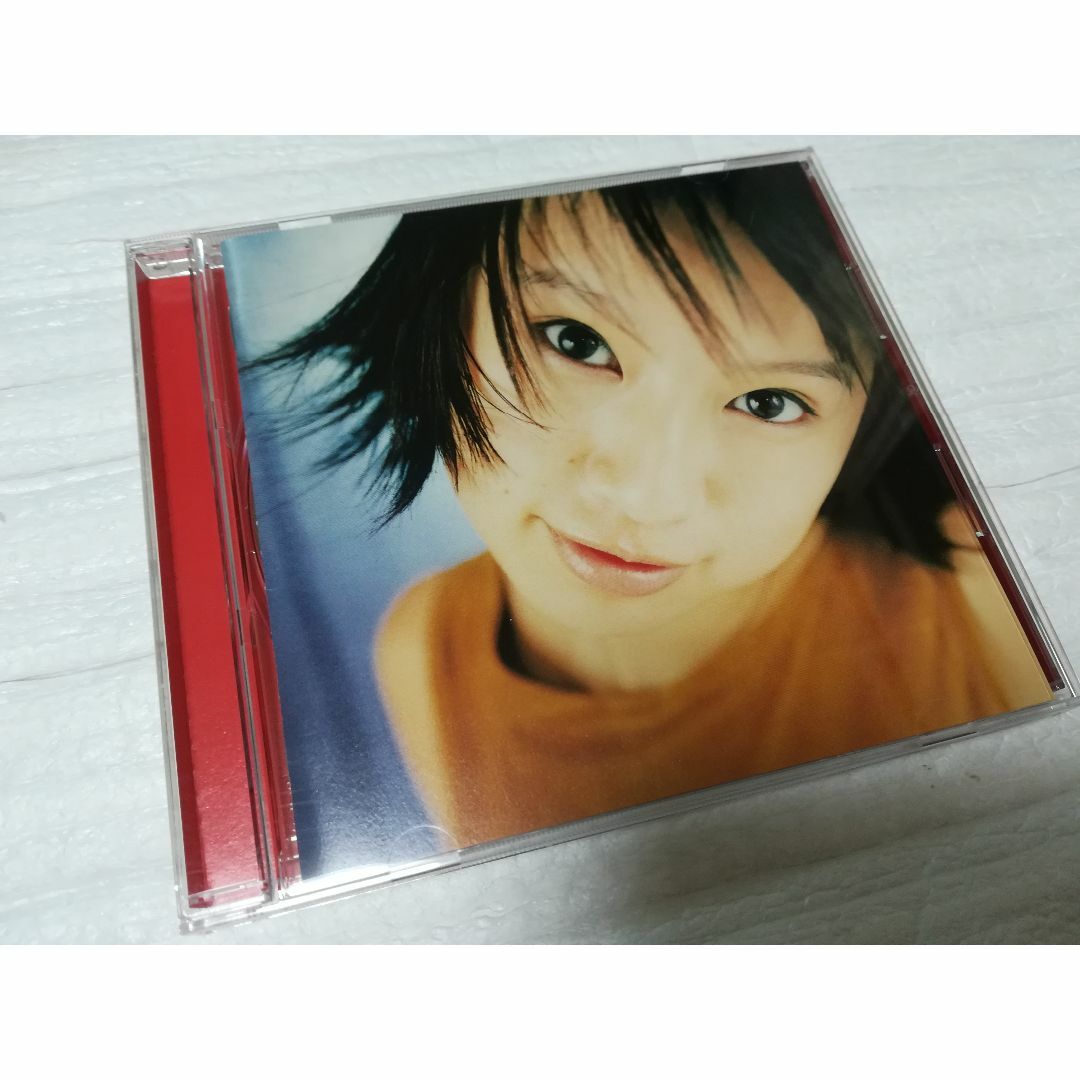 avex 冊子 「beat freak 終っ 203」 鈴木亜美 avex 冊子 「beat freak 終っ 203」 鈴木亜美