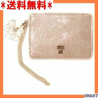 ☆人気 ANNA SUI アナ スイ 619(その他)