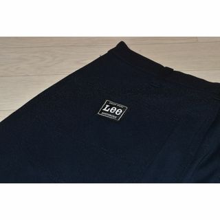 リー(Lee)のLee ペインタージョガーズ ジョガーズパンツ　LM8485　M(ペインターパンツ)