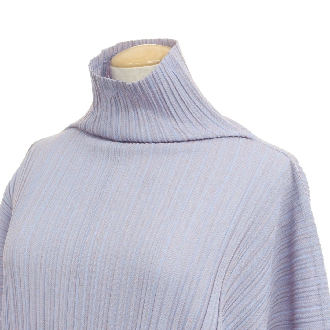 中古】プリーツプリーズ PLEATS PLEASE 2023年秋冬 プリーツ 中古】プリーツプリーズ PLEATS PLEASE 2023年秋冬 プリーツ