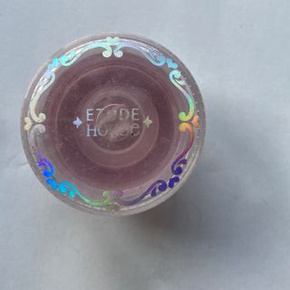 エチュードハウス(ETUDE HOUSE)のエチュードハウス　アイシャドウ(アイシャドウ)