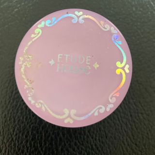 エチュードハウス(ETUDE HOUSE)のエチュードハウス　アイシャドウ(アイシャドウ)