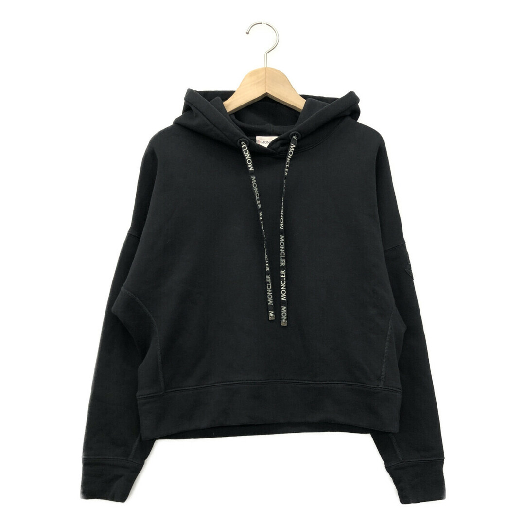 モンクレール MONCLER プルオーバーパーカー レディース XS モンクレール MONCLER プルオーバーパーカー レディース XS