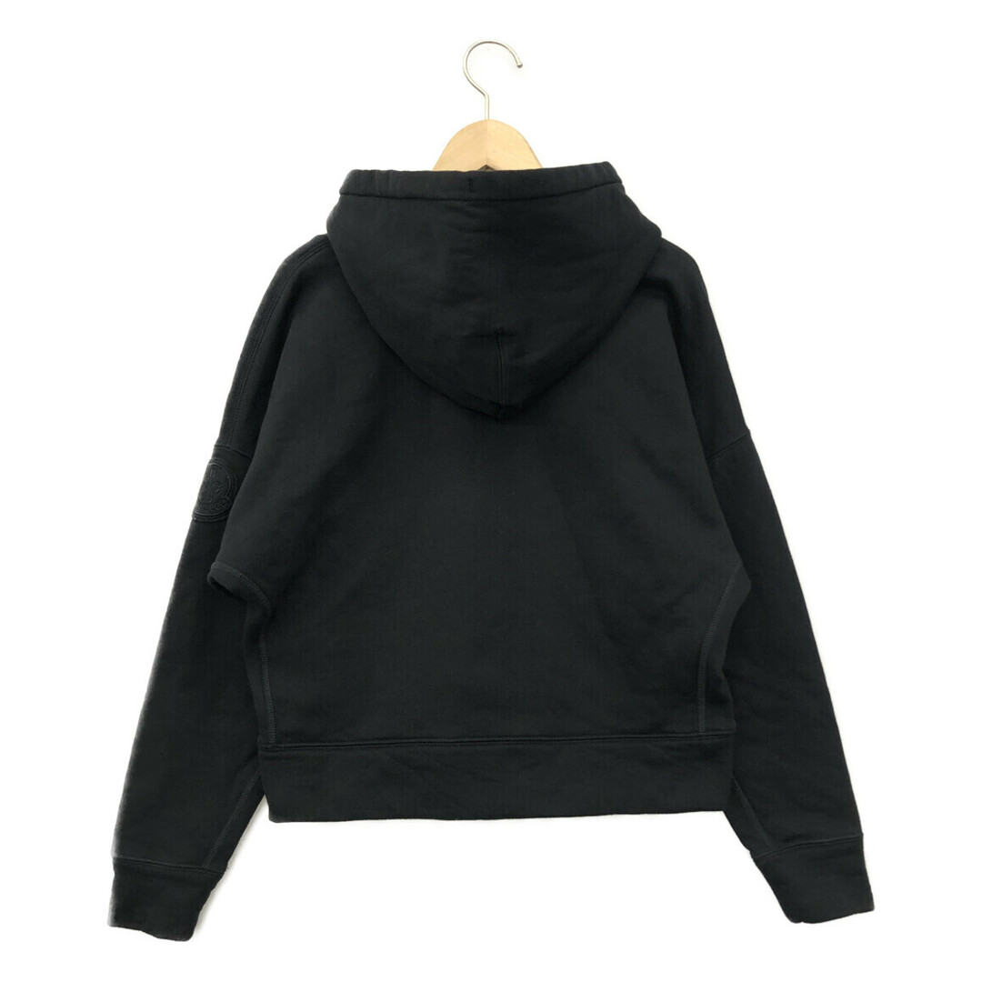 モンクレール MONCLER プルオーバーパーカー レディース XS モンクレール MONCLER プルオーバーパーカー レディース XS