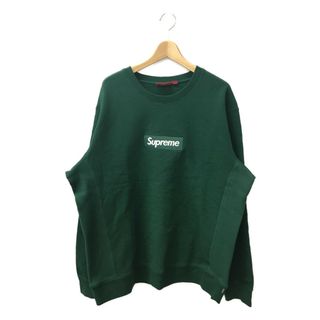 佐野玲於着用 MASTERPIECE SOUND CREW SWEAT の通販 by sa｜ラクマ