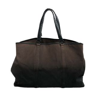 ボッテガヴェネタ(Bottega Veneta)のボッテガベネタ BOTTEGA VENETA トートバッグ    レディース(トートバッグ)