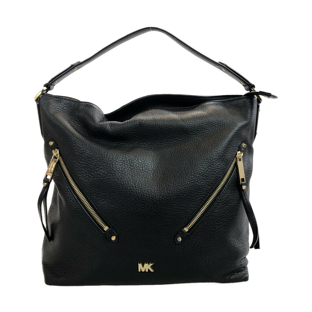 Michael Kors(マイケルコース)の美品 マイケルコース MICHAEL KORS ショルダーバッグ レディース レディースのバッグ(ショルダーバッグ)の商品写真