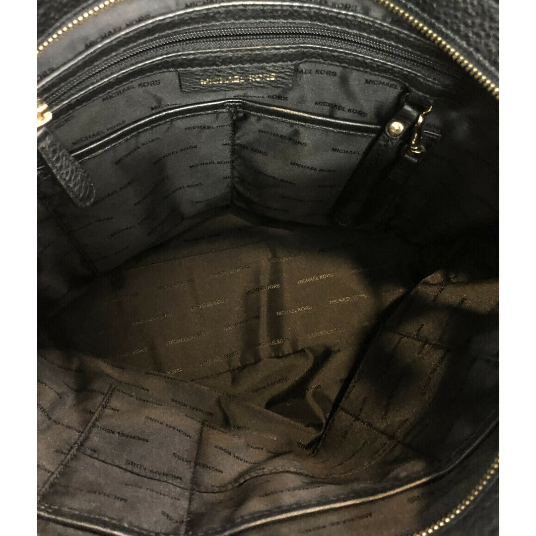 Michael Kors(マイケルコース)の美品 マイケルコース MICHAEL KORS ショルダーバッグ レディース レディースのバッグ(ショルダーバッグ)の商品写真