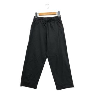 ワイスリー(Y-3)のワイスリー トラックパンツ CLASSIC TURN(ワークパンツ/カーゴパンツ)