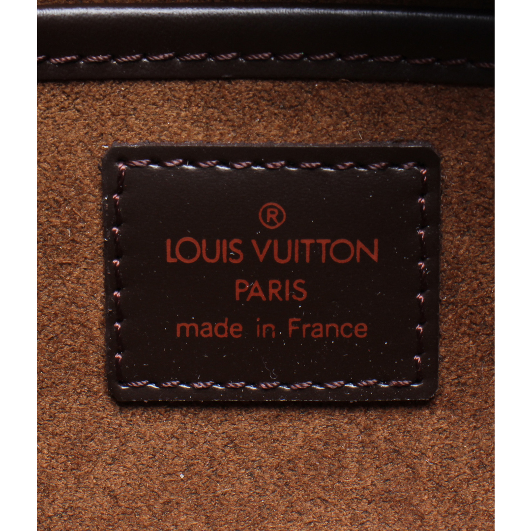 LOUIS VUITTON(ルイヴィトン)のルイヴィトン セカンドバッグ クラッチバッグ メンズ メンズのバッグ(セカンドバッグ/クラッチバッグ)の商品写真