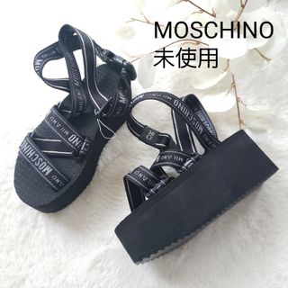 モスキーノの通販 8,000点以上 | MOSCHINOを買うならラクマ