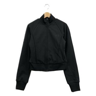 ワイスリー(Y-3)の美品 ワイスリー Y-3 トラックジャケット   FN3482 レディース L(その他)