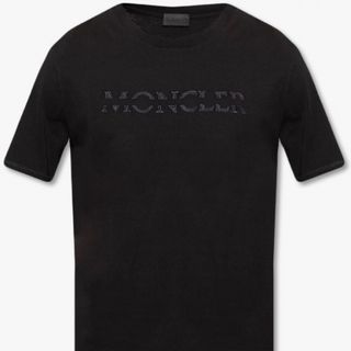 モンクレール Tシャツ・カットソー(メンズ)の通販 1,000点以上