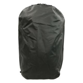 アークテリクス(ARC'TERYX)のアークテリクス リュック NOMIN PACK ユニセックス(リュック/バックパック)