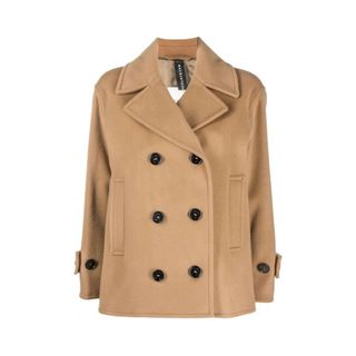 MACKINTOSH(ピーコート)のフリマアイテム一覧 MACKINTOSH(ピーコート)のフリマアイテム一覧