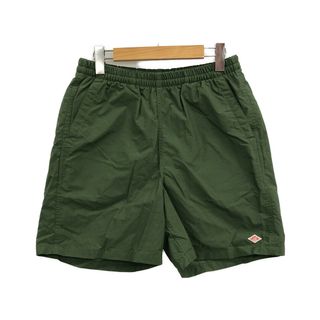 carhartt - carhartt wip chase swim trunk スイムショーツの通販 by