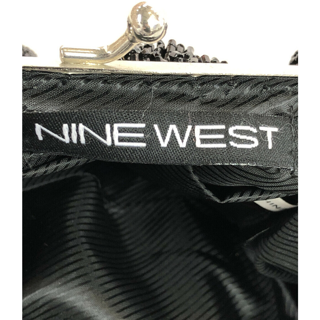 NINE WEST(ナインウエスト)のナインウエスト NINE WEST ハンドバッグ    レディース レディースのバッグ(ハンドバッグ)の商品写真