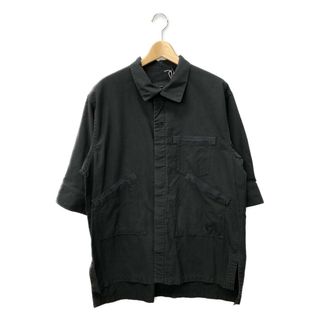 Y-3(シャツ)のフリマアイテム一覧 Y-3(シャツ)のフリマアイテム一覧