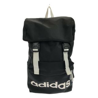 adidas - 美品 アディダス adidas リュック    レディース