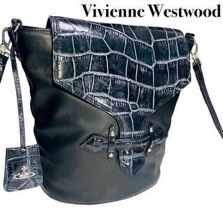 Vivienne Westwood - 良品人気柄VivienneWestwood オーブ/パイソン 
