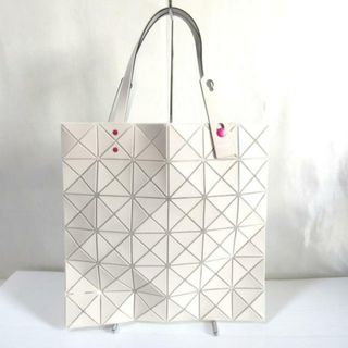 BaoBaoIsseyMiyake - 新品未使用 BAOBAO バオバオ イッセイミヤケ