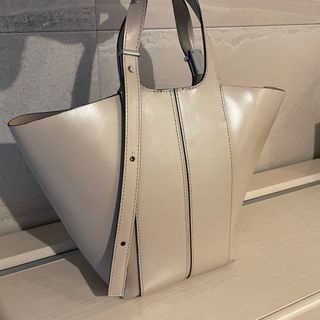 ジャンニキャリーニ(GIANNI CHIARINI)のジャンニキアリーニ　ディレッタ(ハンドバッグ)