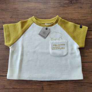 バースデイ(バースデイ)の♡makepono♡Tシャツ♡(Ｔシャツ)